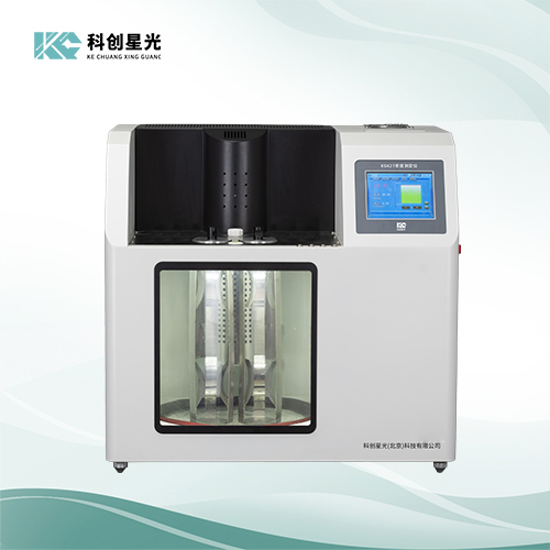 XG627石油密度測(cè)定儀